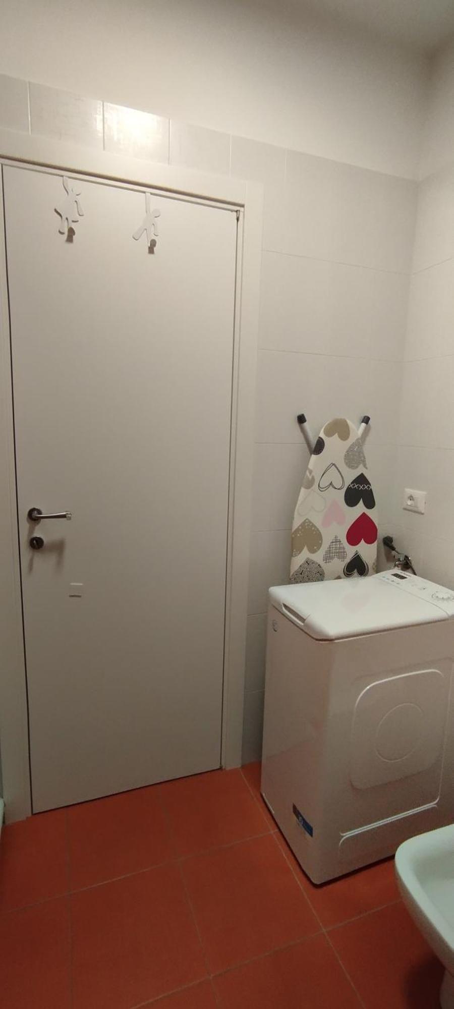 My Home Ματέρα Εξωτερικό φωτογραφία