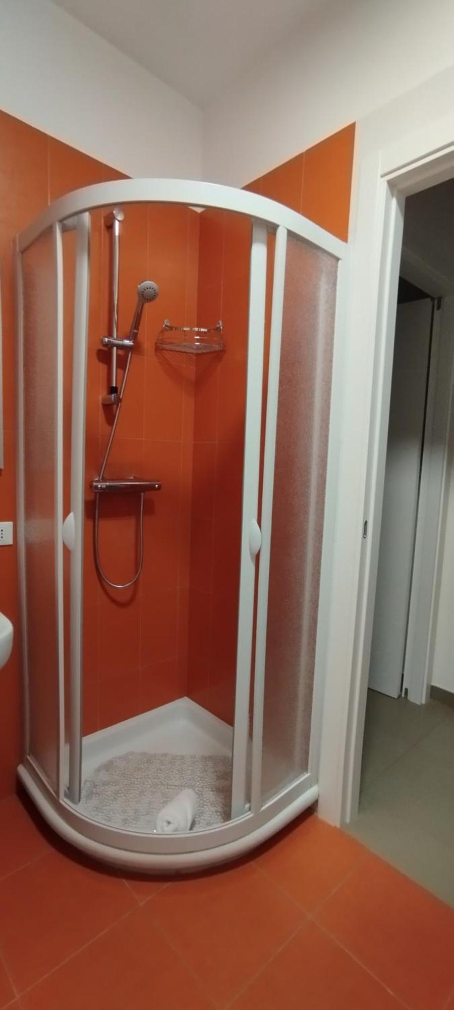 My Home Ματέρα Εξωτερικό φωτογραφία