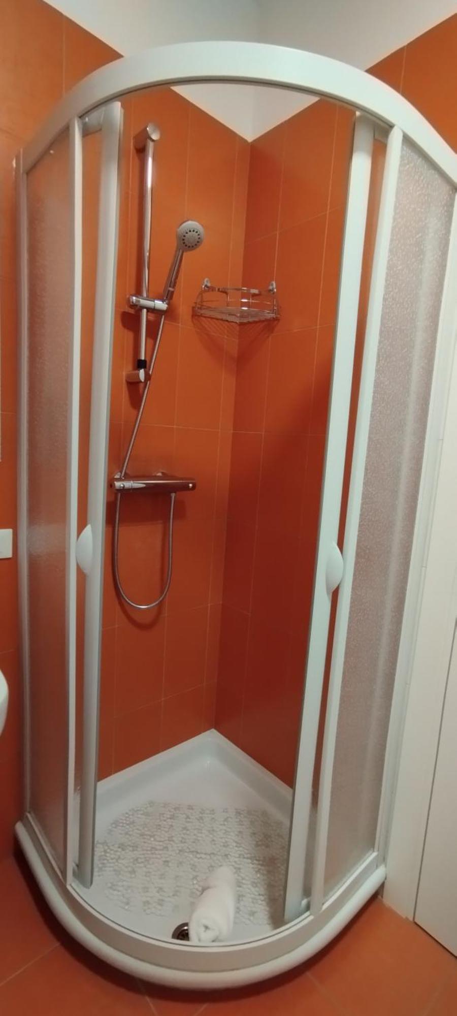My Home Ματέρα Εξωτερικό φωτογραφία