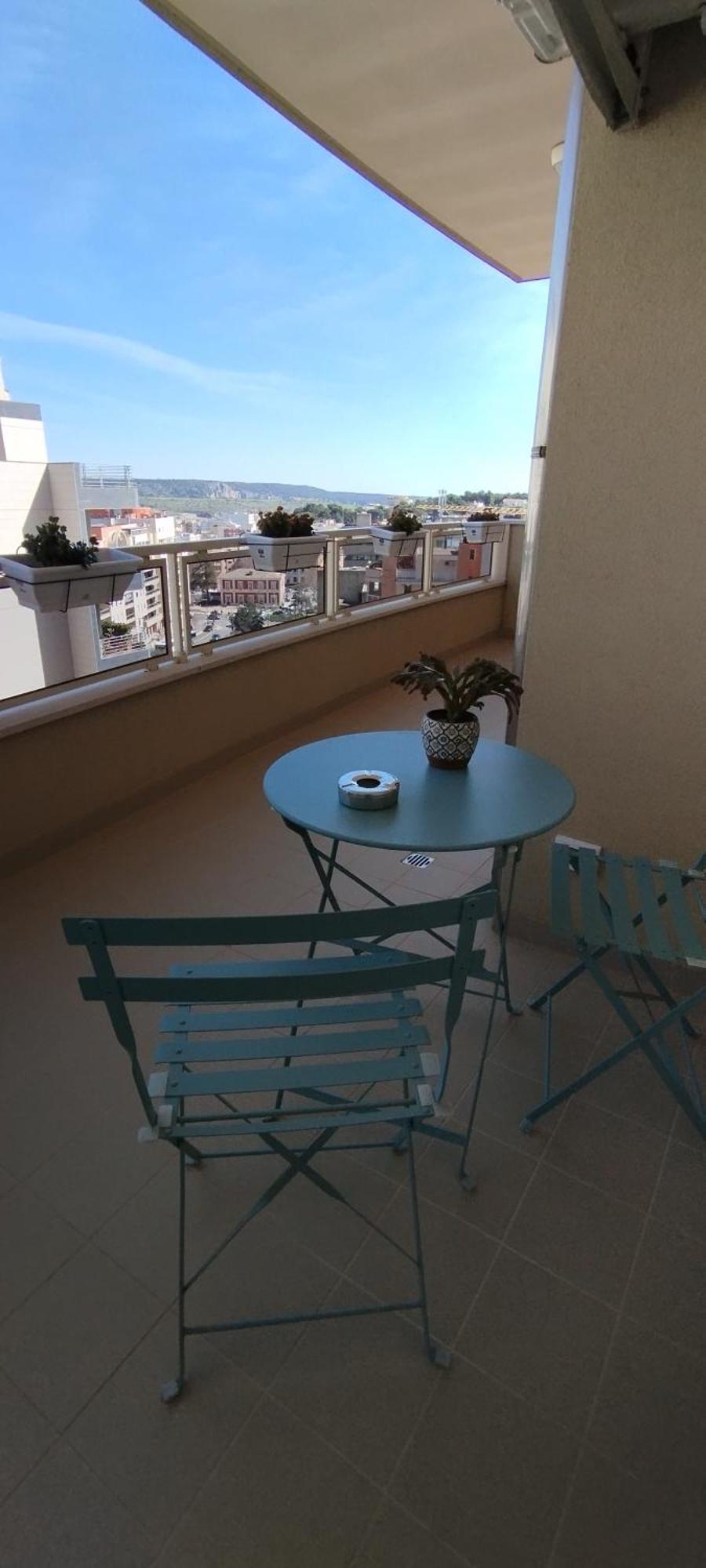 My Home Ματέρα Εξωτερικό φωτογραφία