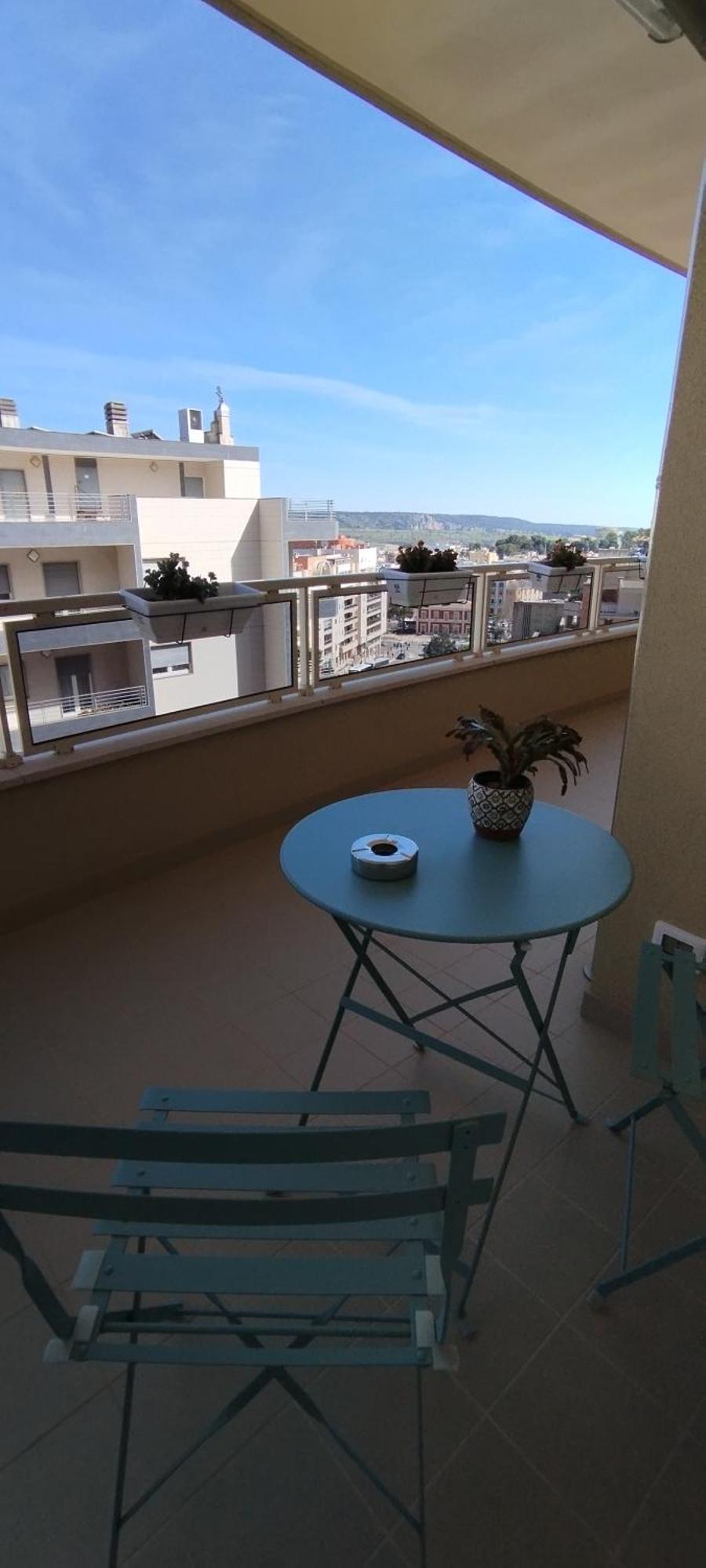 My Home Ματέρα Εξωτερικό φωτογραφία